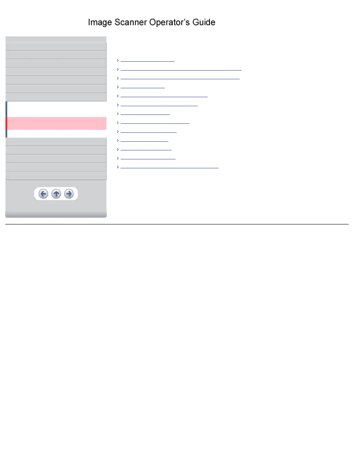 Page #120 background image