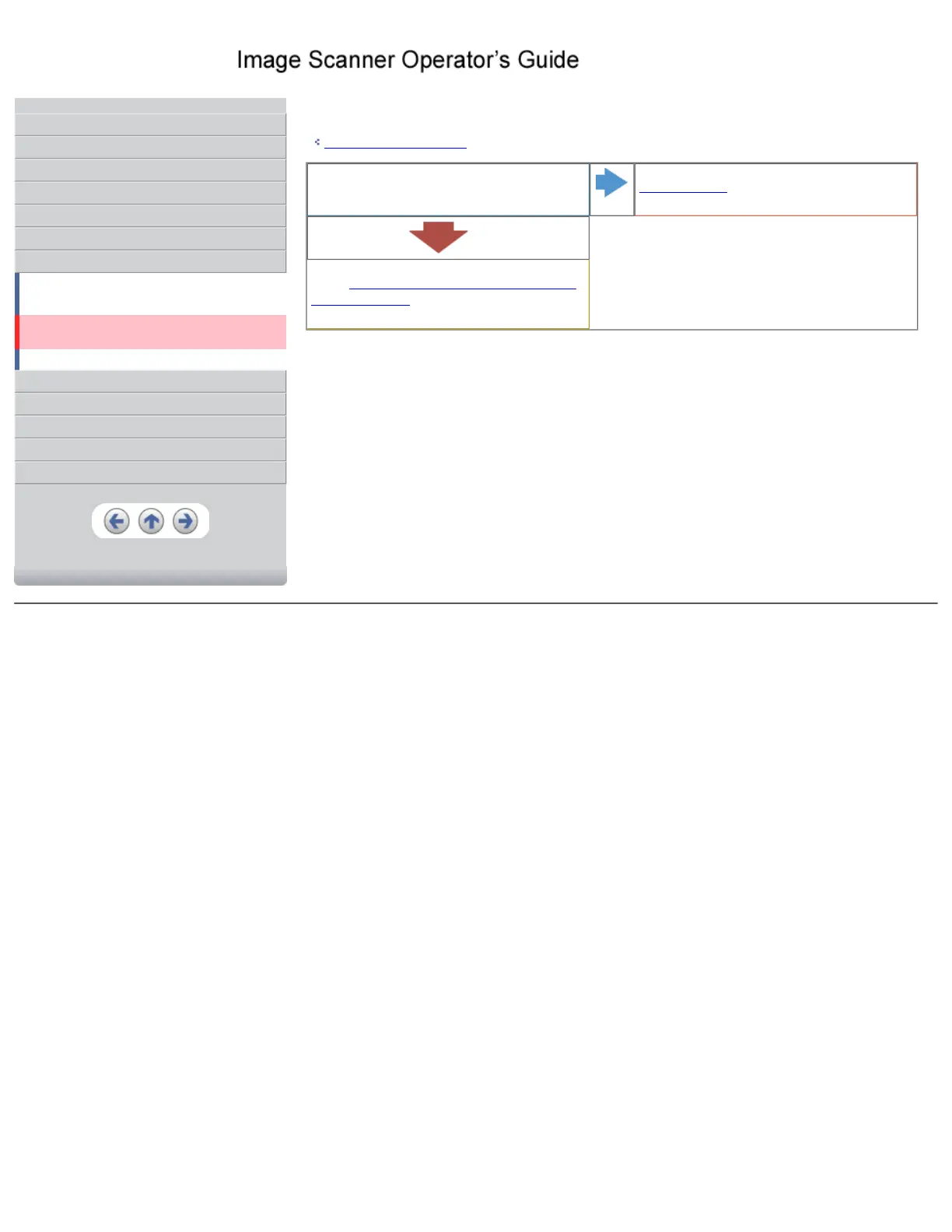 Page #126 background image