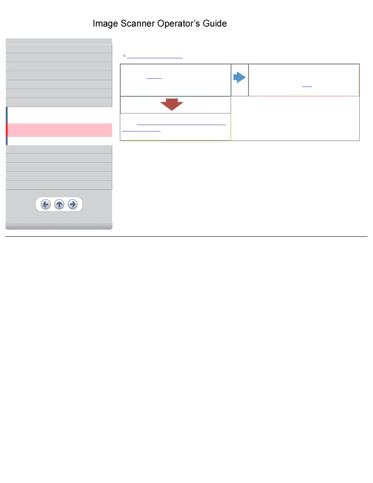 Page #133 background image