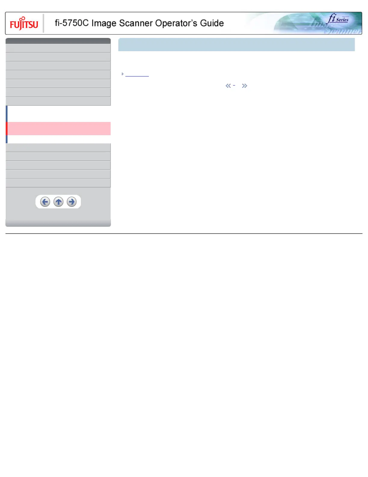 Page #134 background image