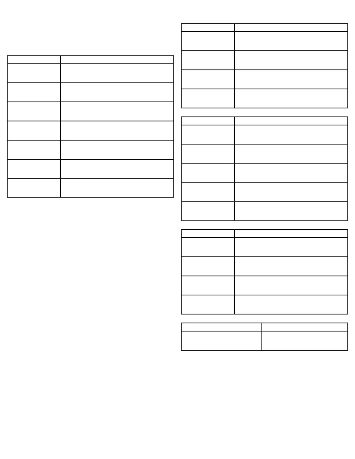 Page #135 background image