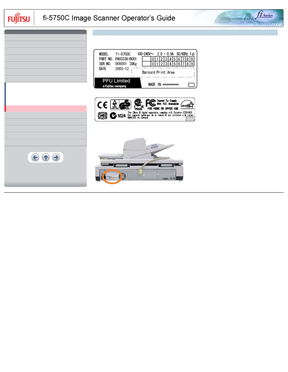 Page #136 background image