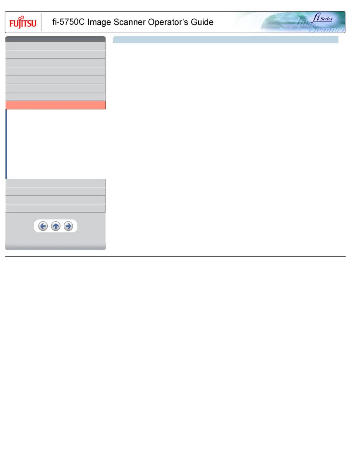 Page #137 background image