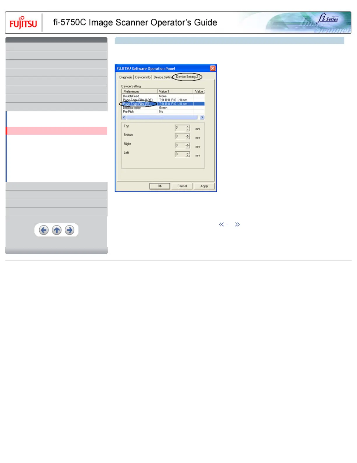 Page #142 background image