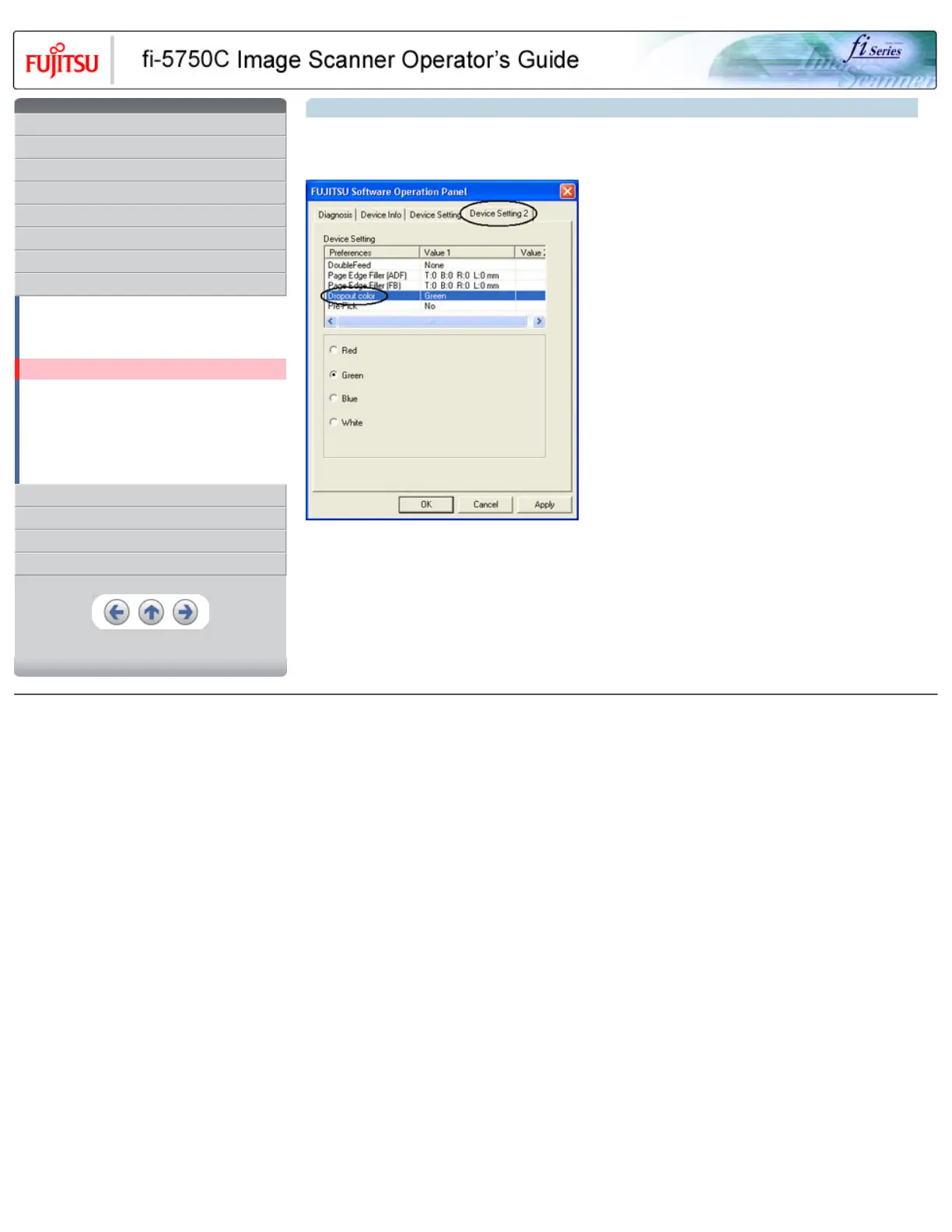 Page #143 background image