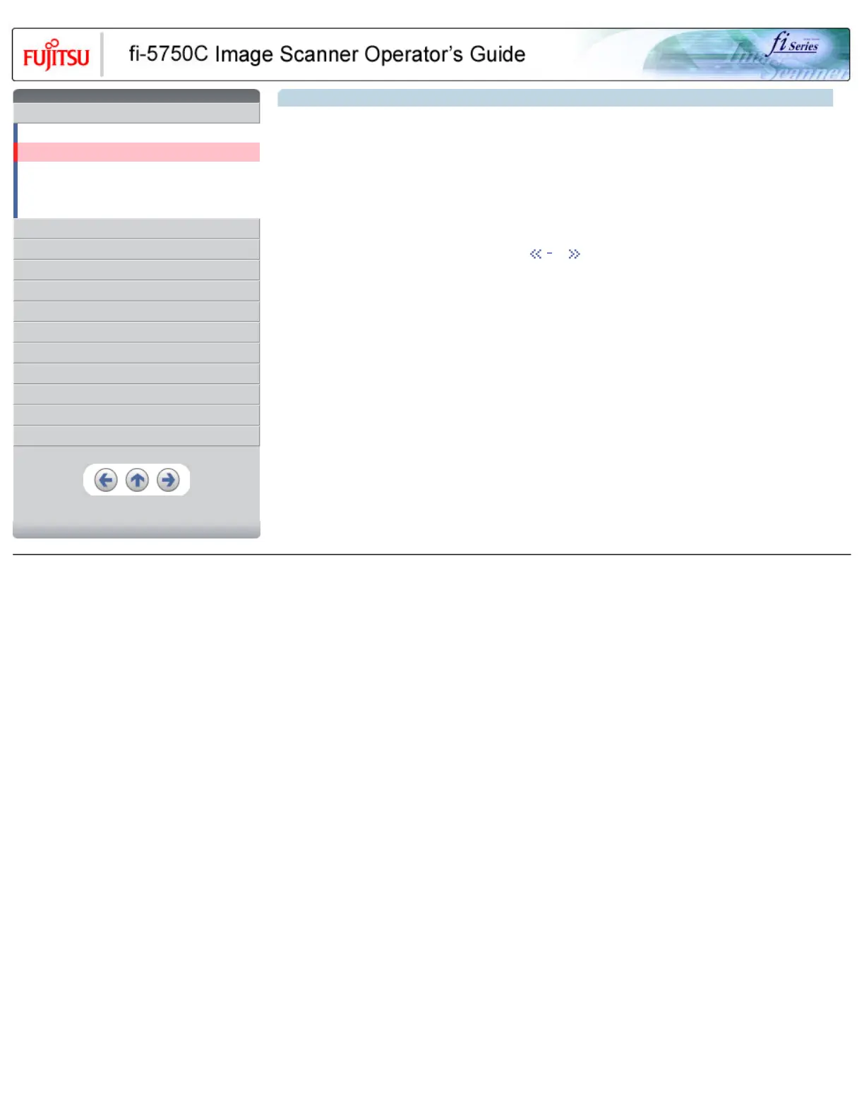 Page #9 background image