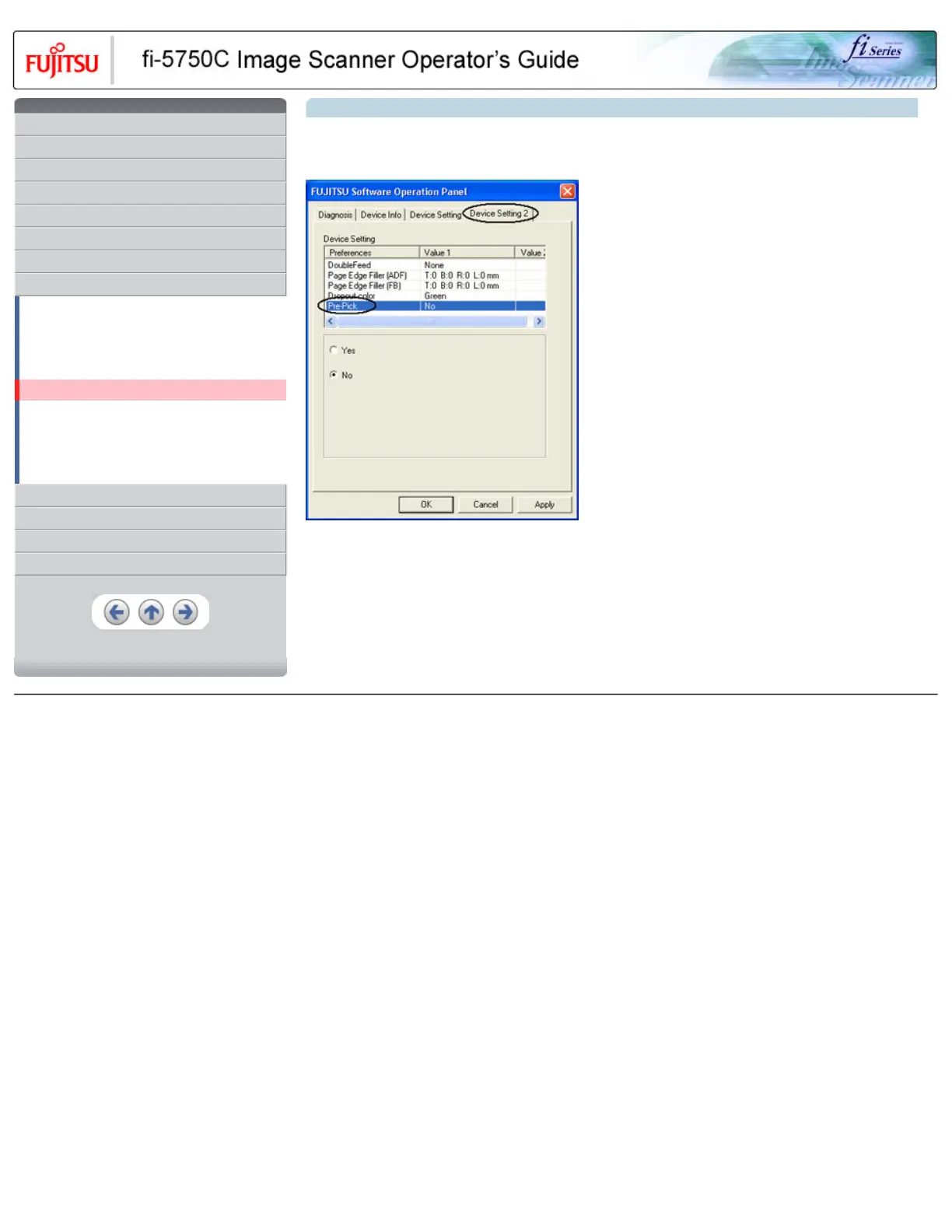 Page #144 background image