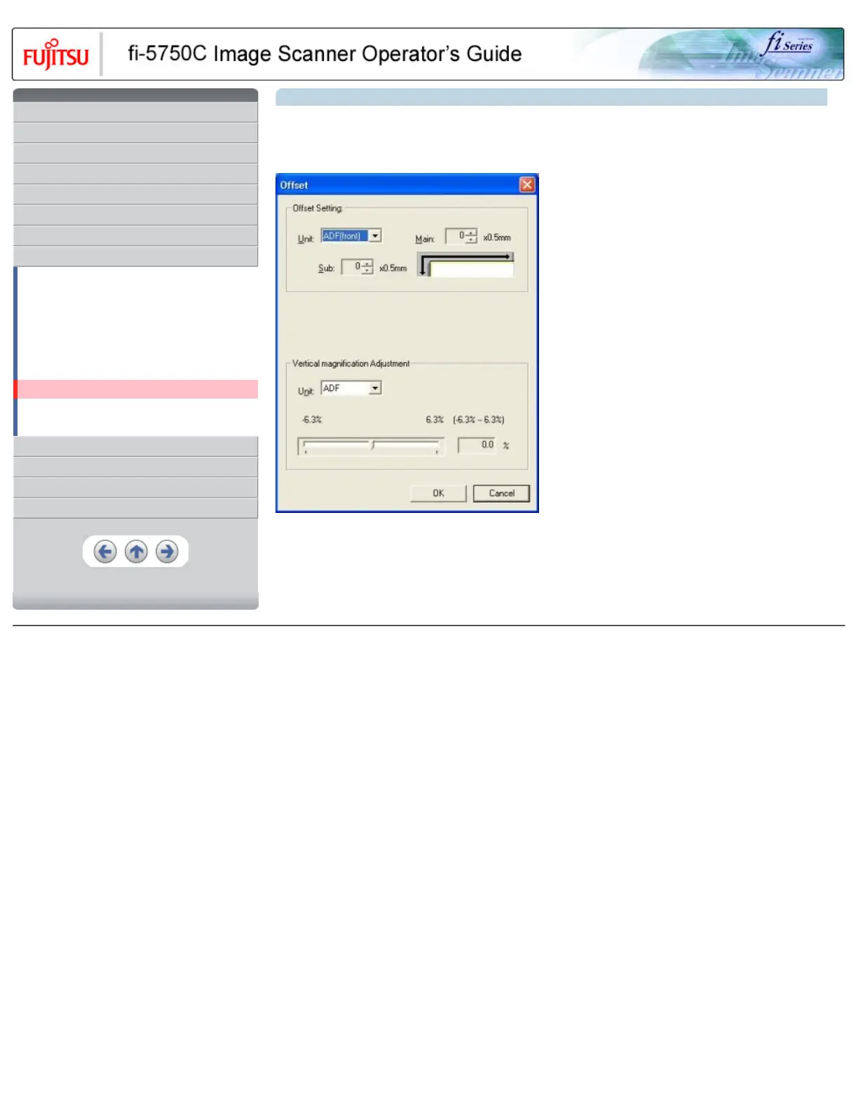 Page #146 background image
