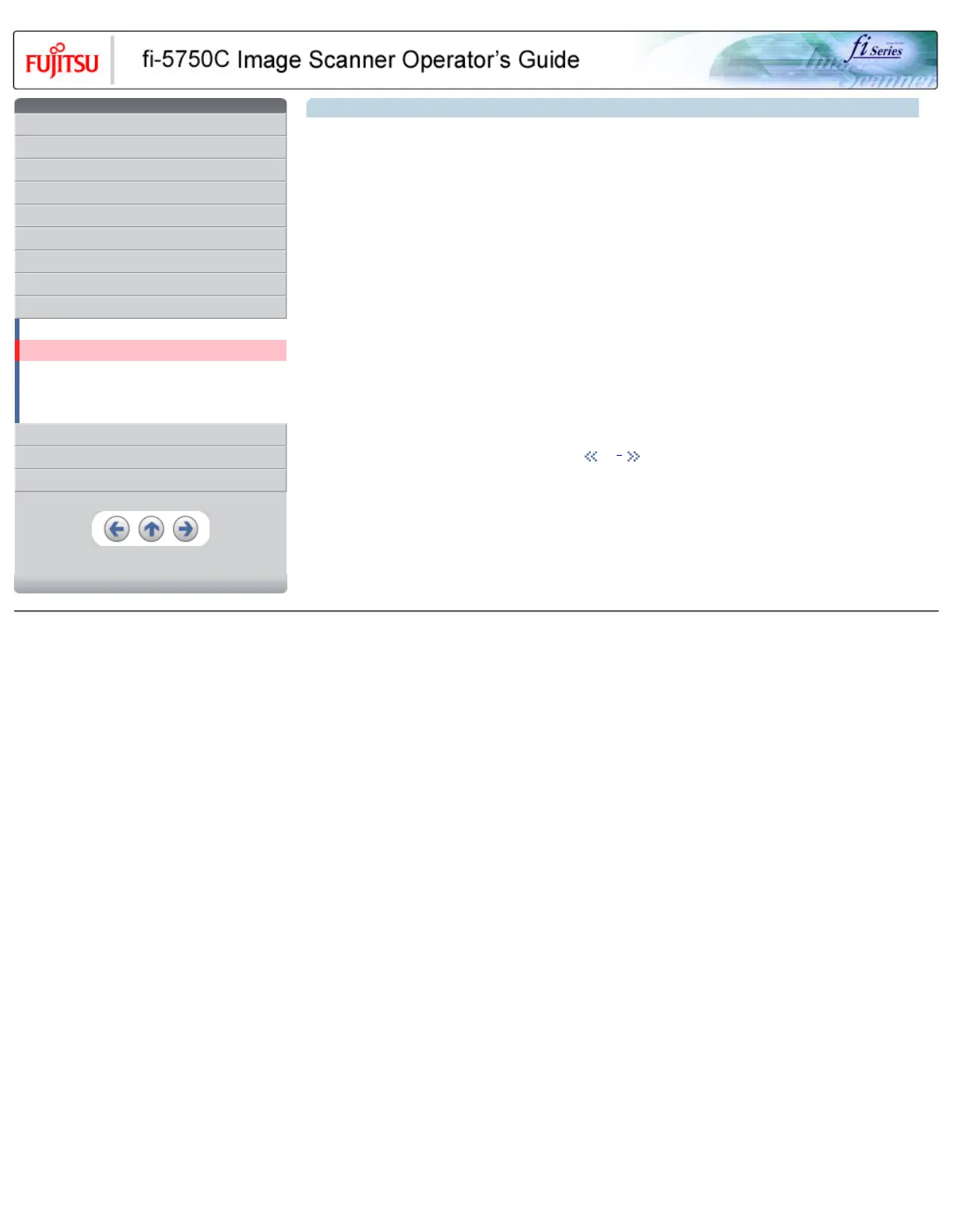 Page #151 background image