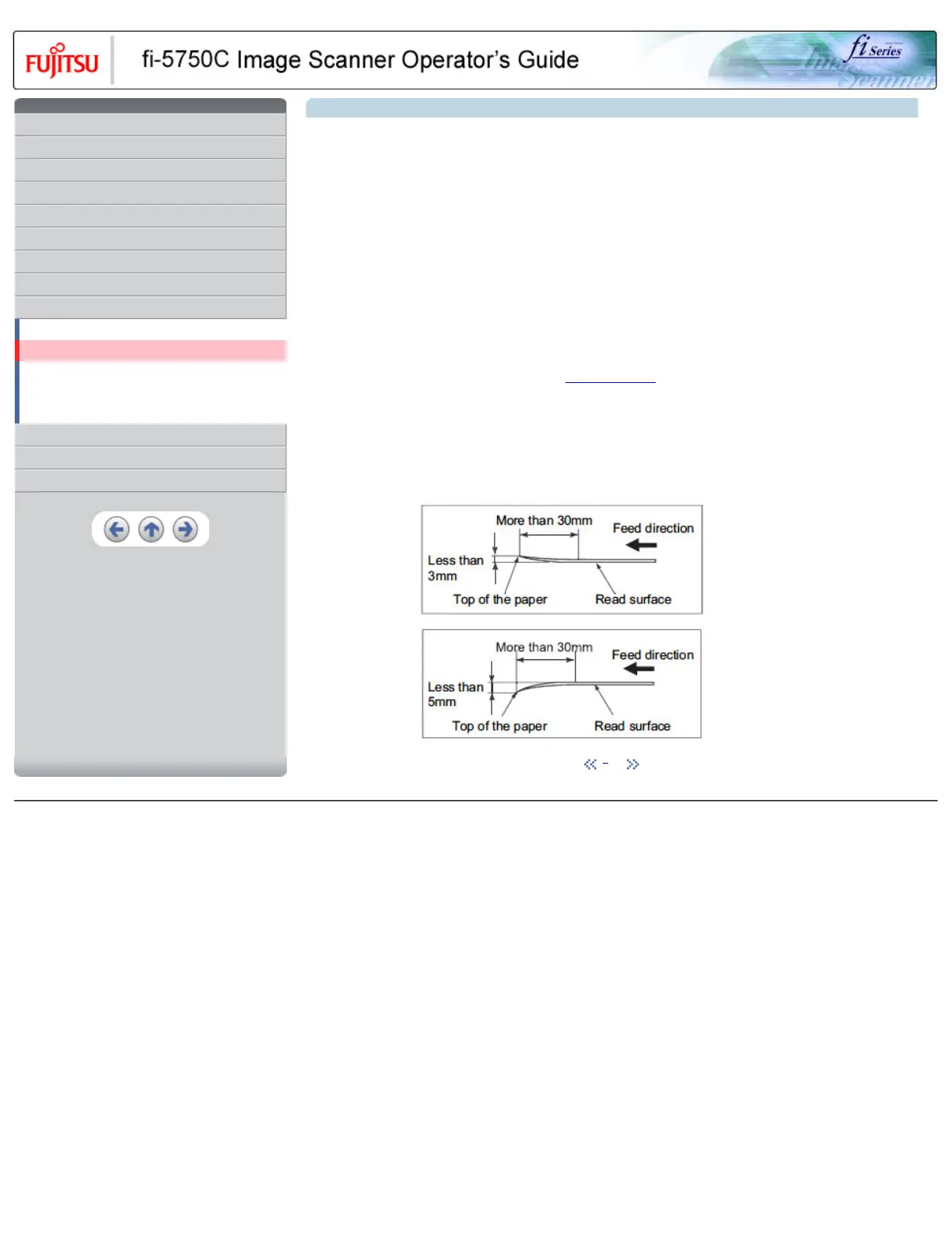 Page #152 background image