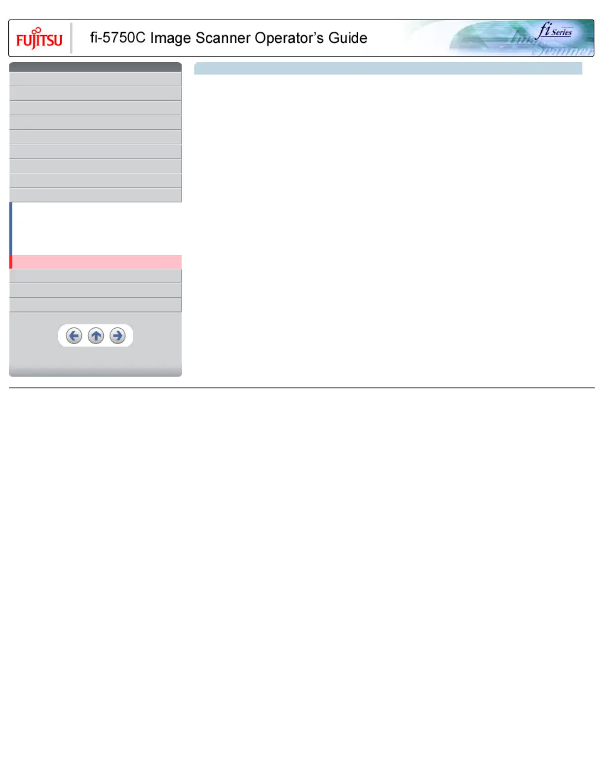 Page #155 background image