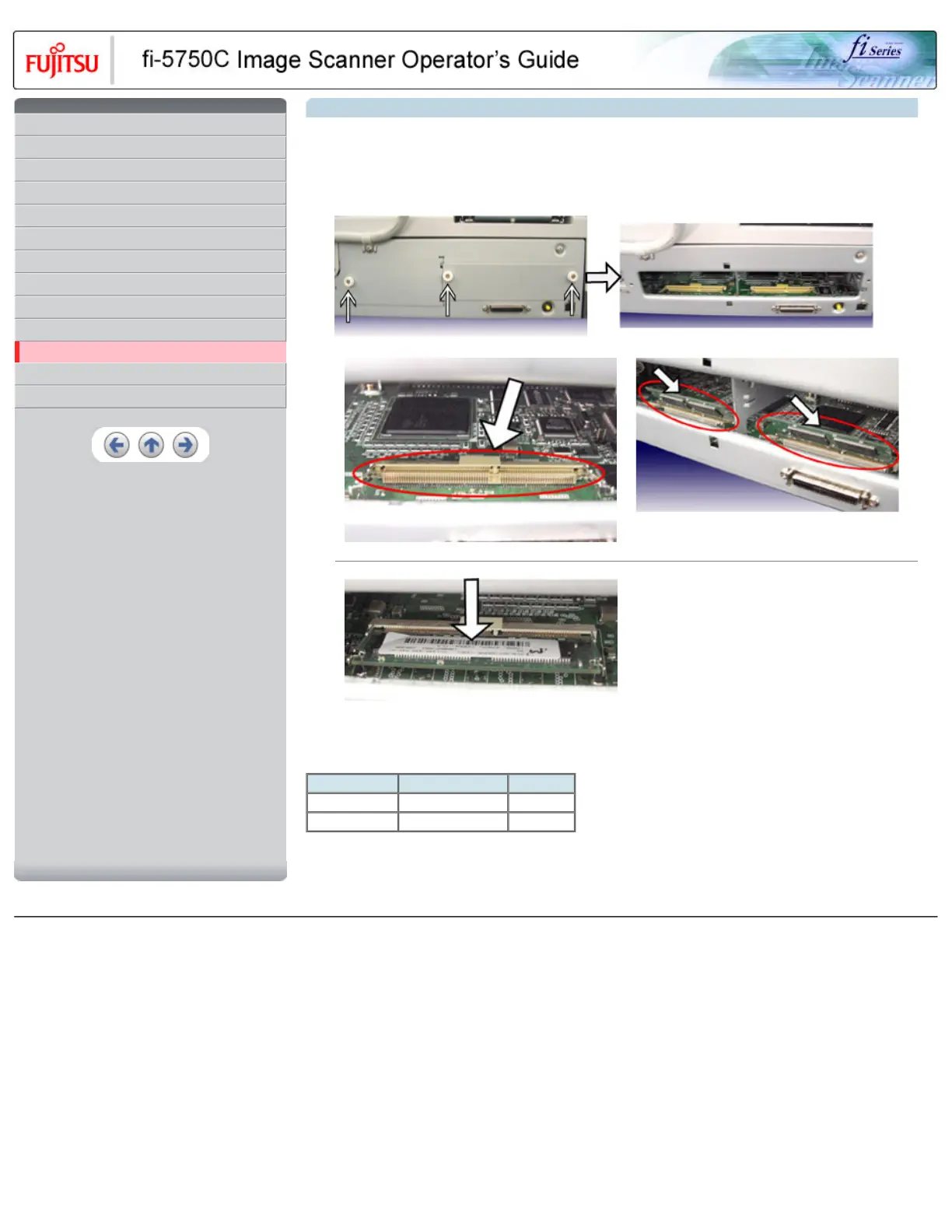 Page #157 background image