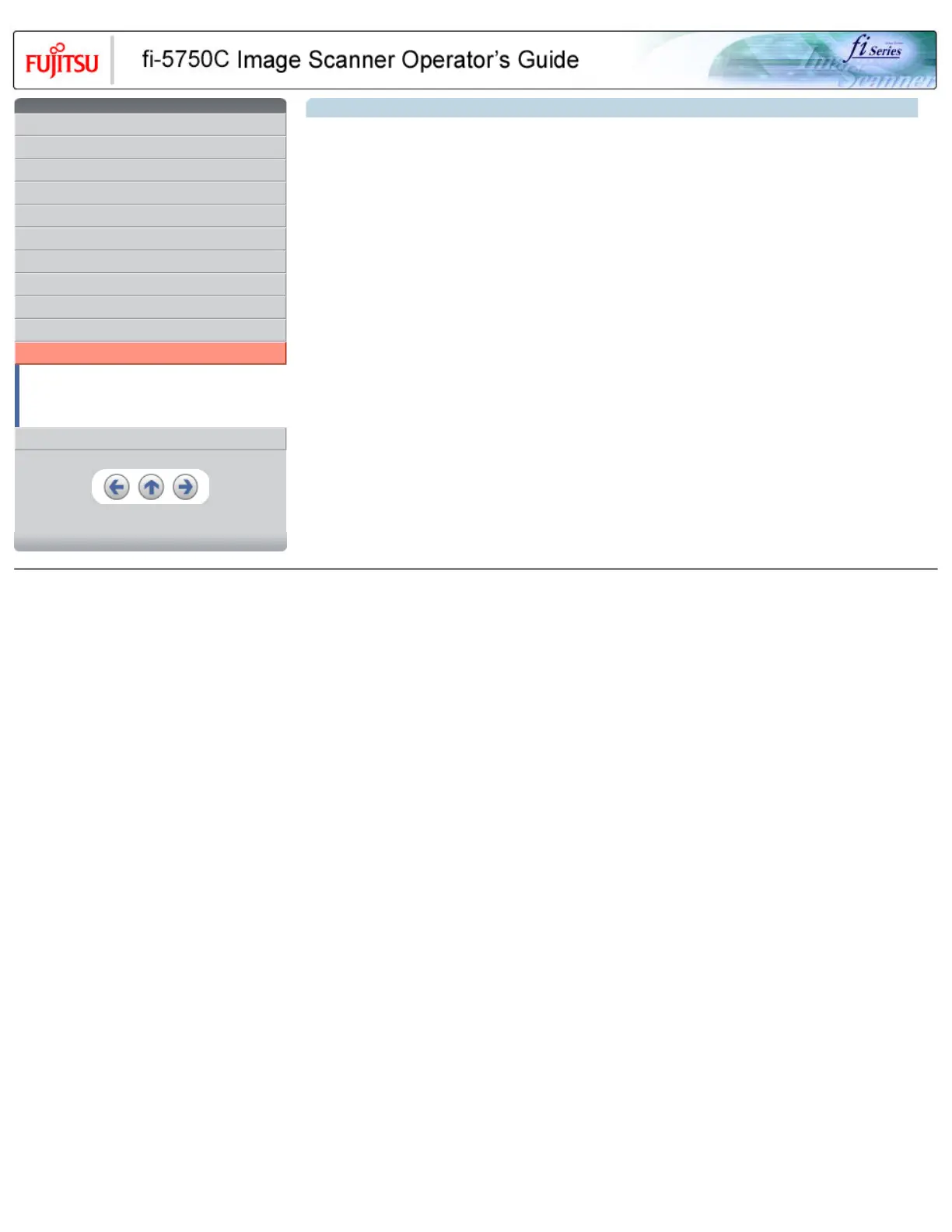 Page #158 background image