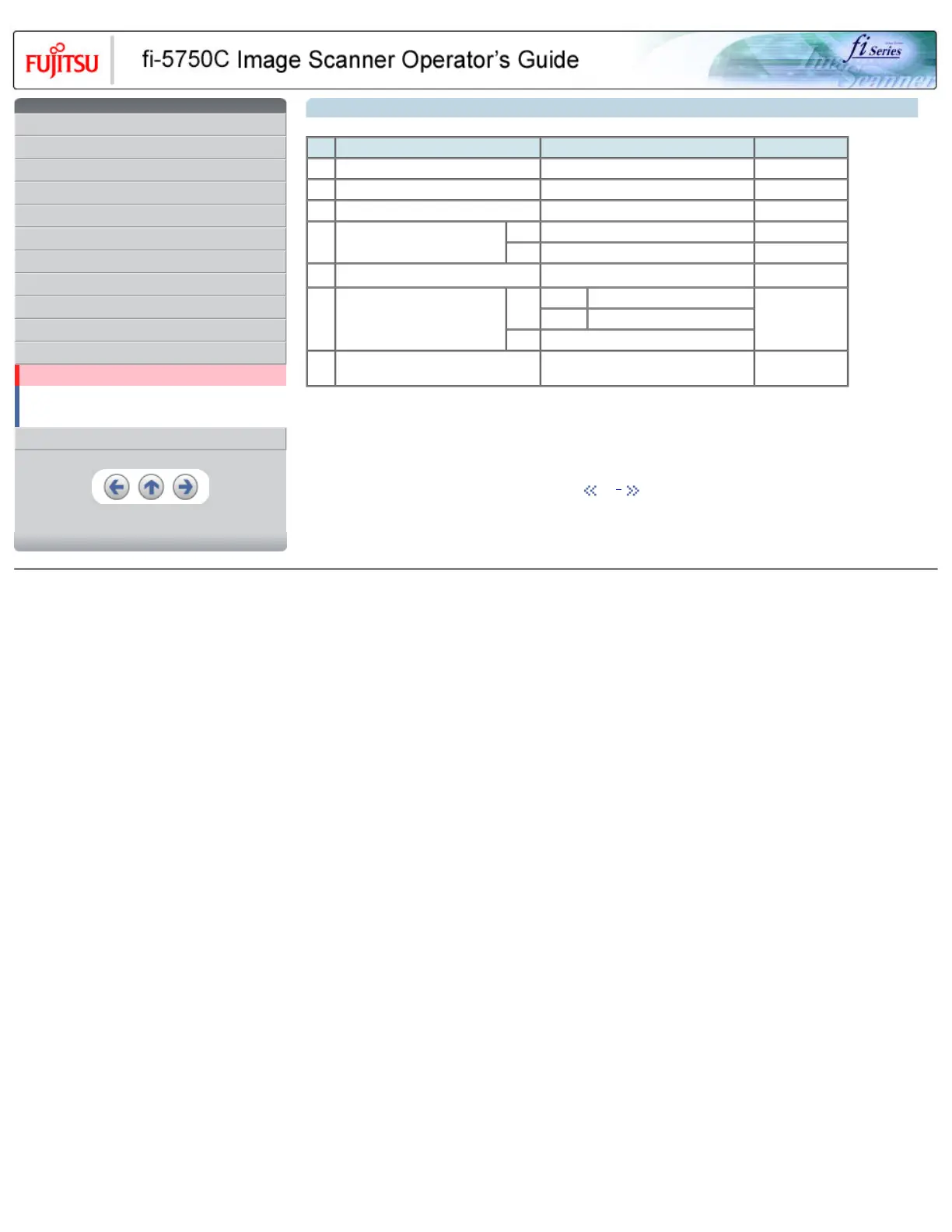 Page #159 background image