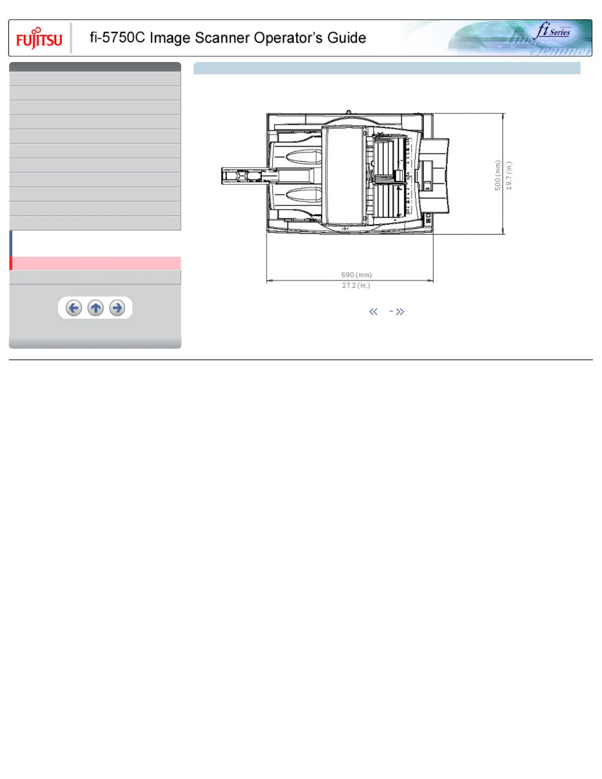 Page #162 background image