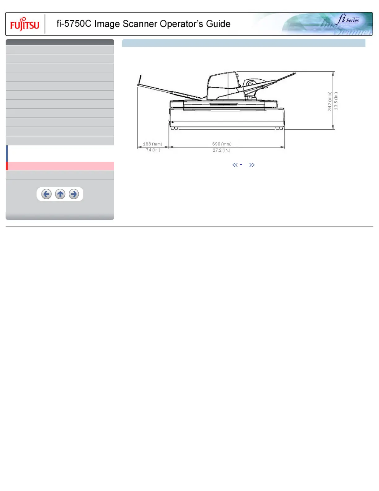 Page #163 background image
