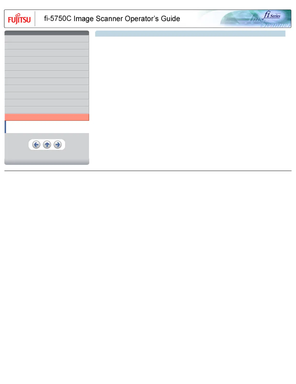 Page #164 background image