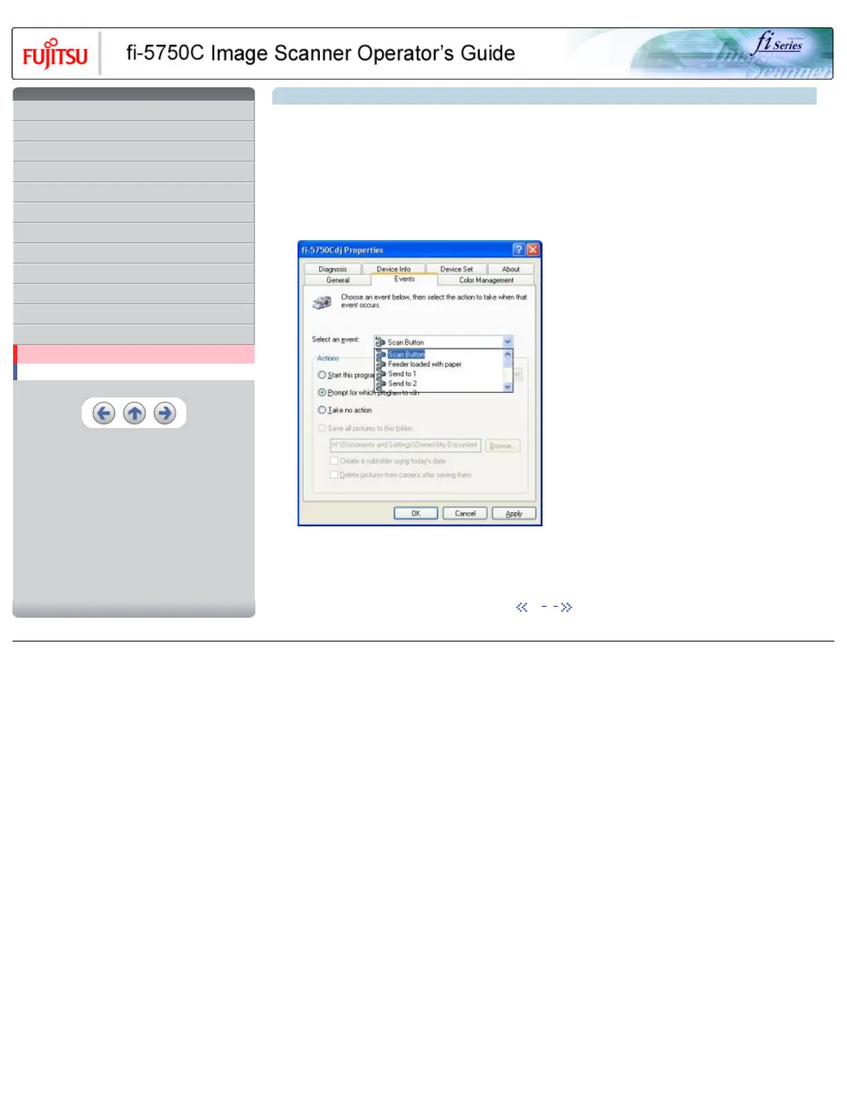 Page #165 background image