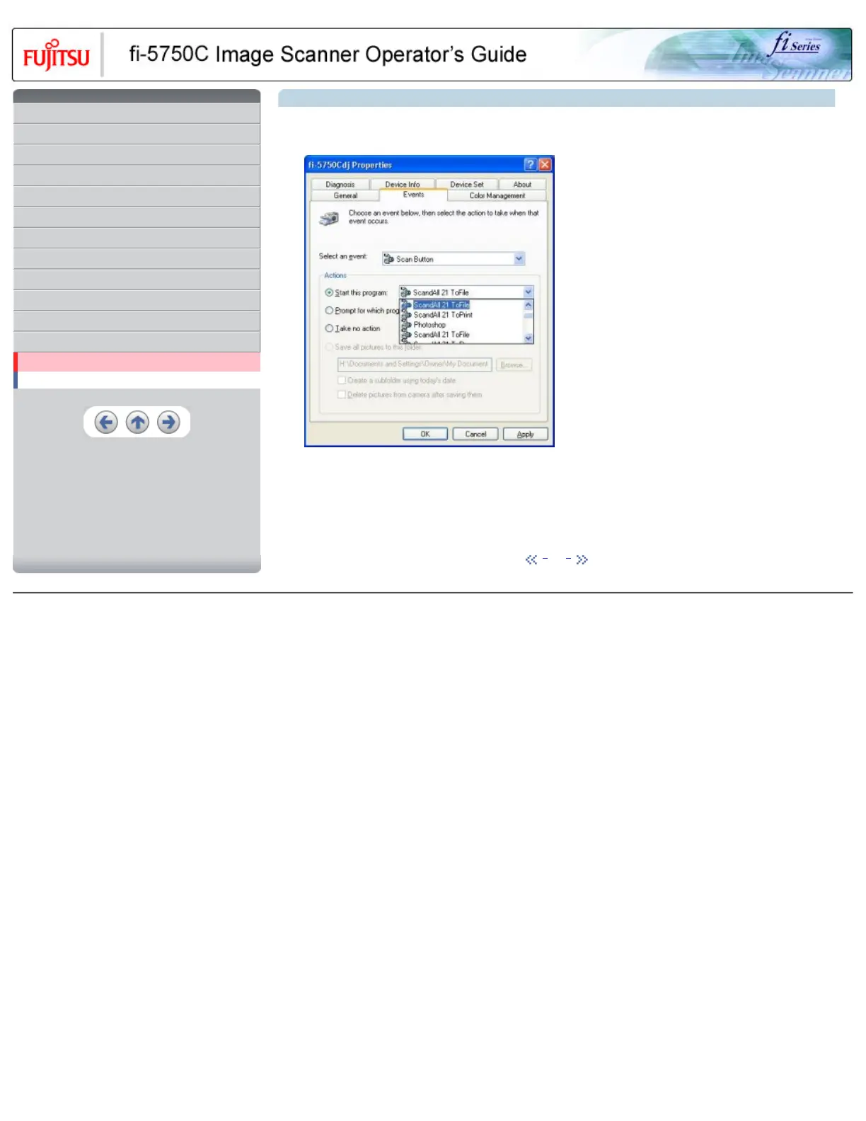Page #166 background image