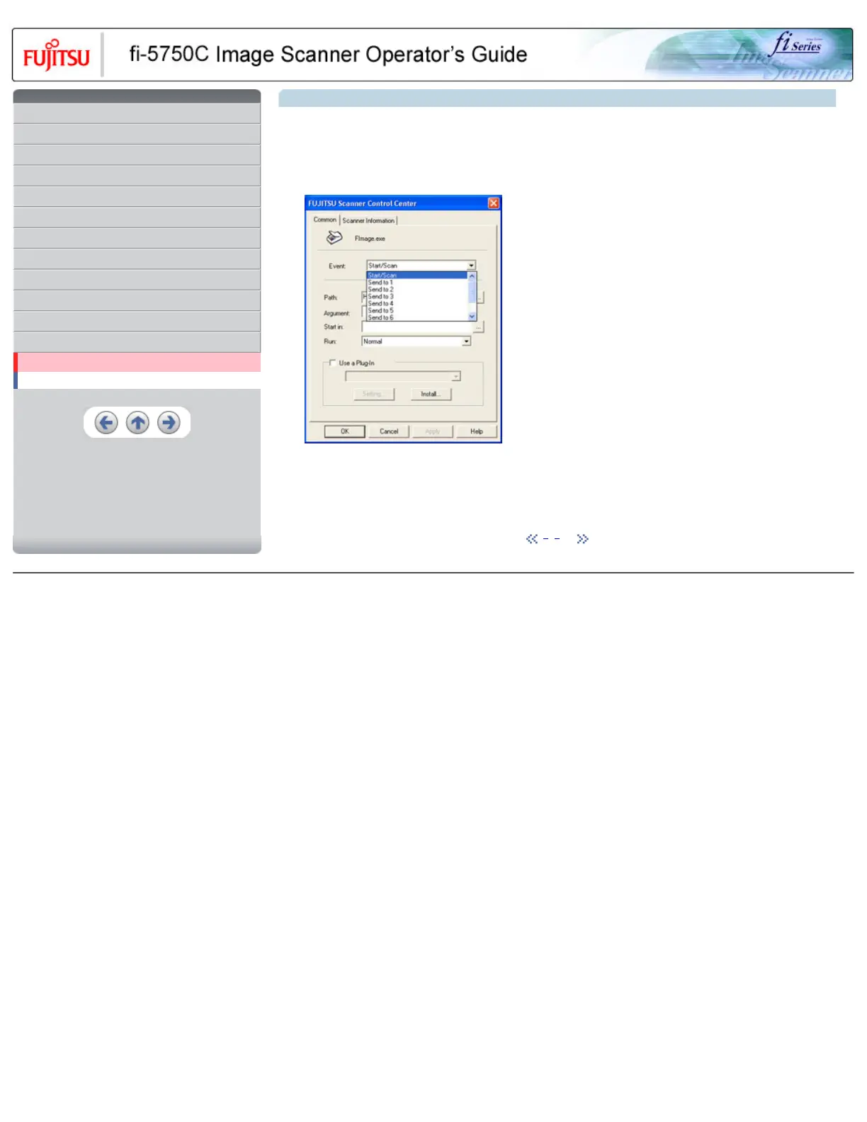 Page #167 background image