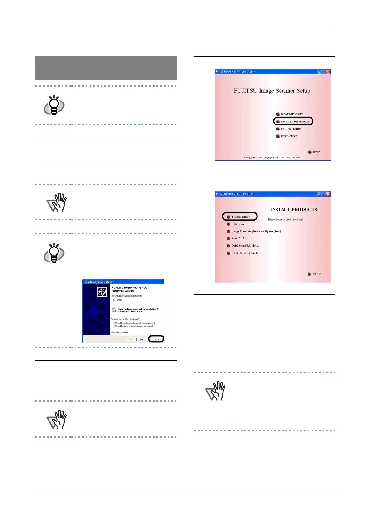 Page #21 background image