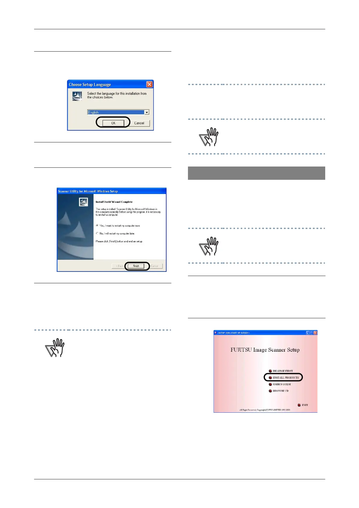 Page #22 background image