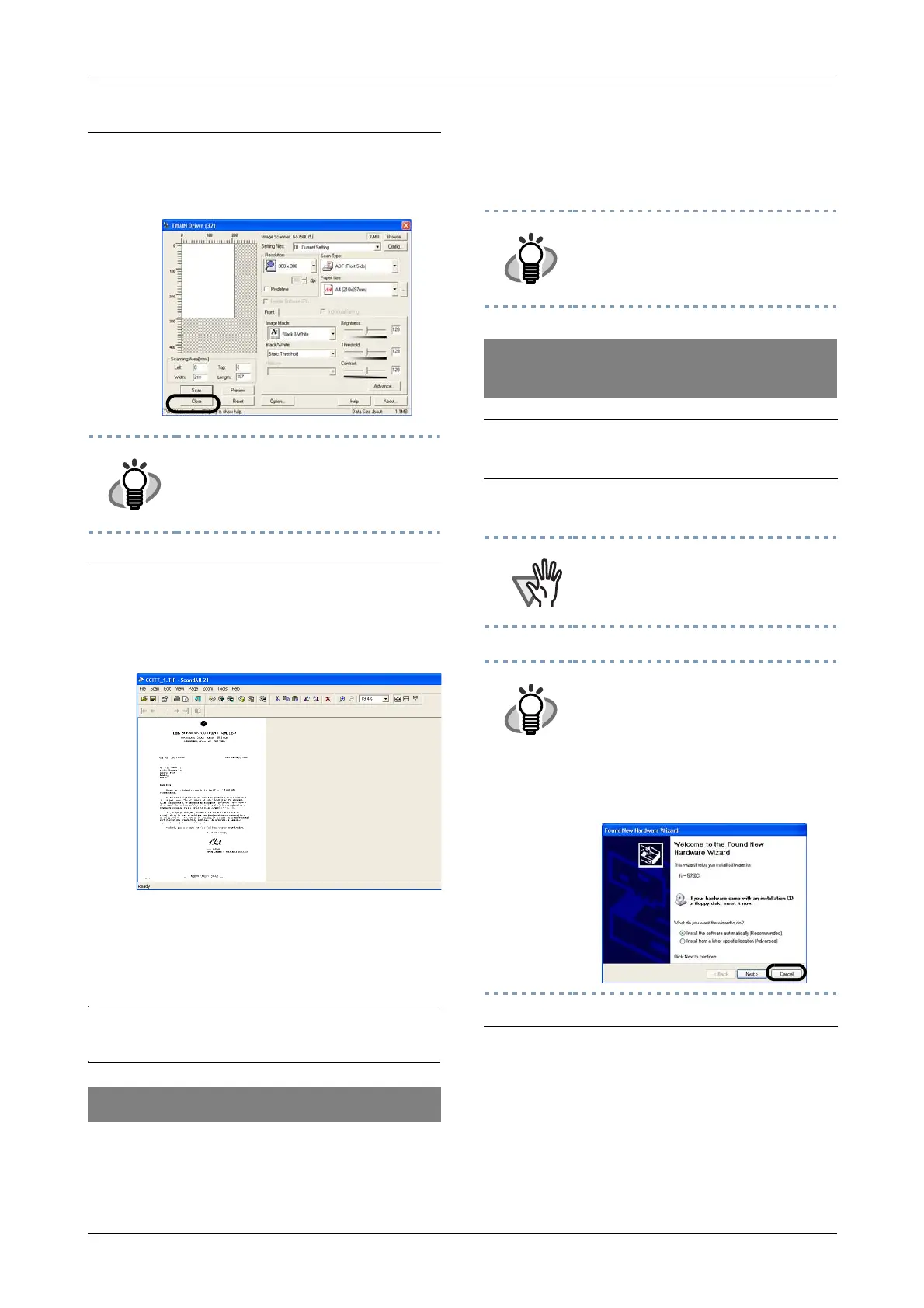 Page #24 background image