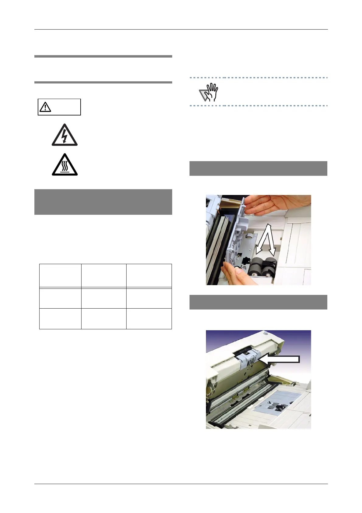 Page #38 background image