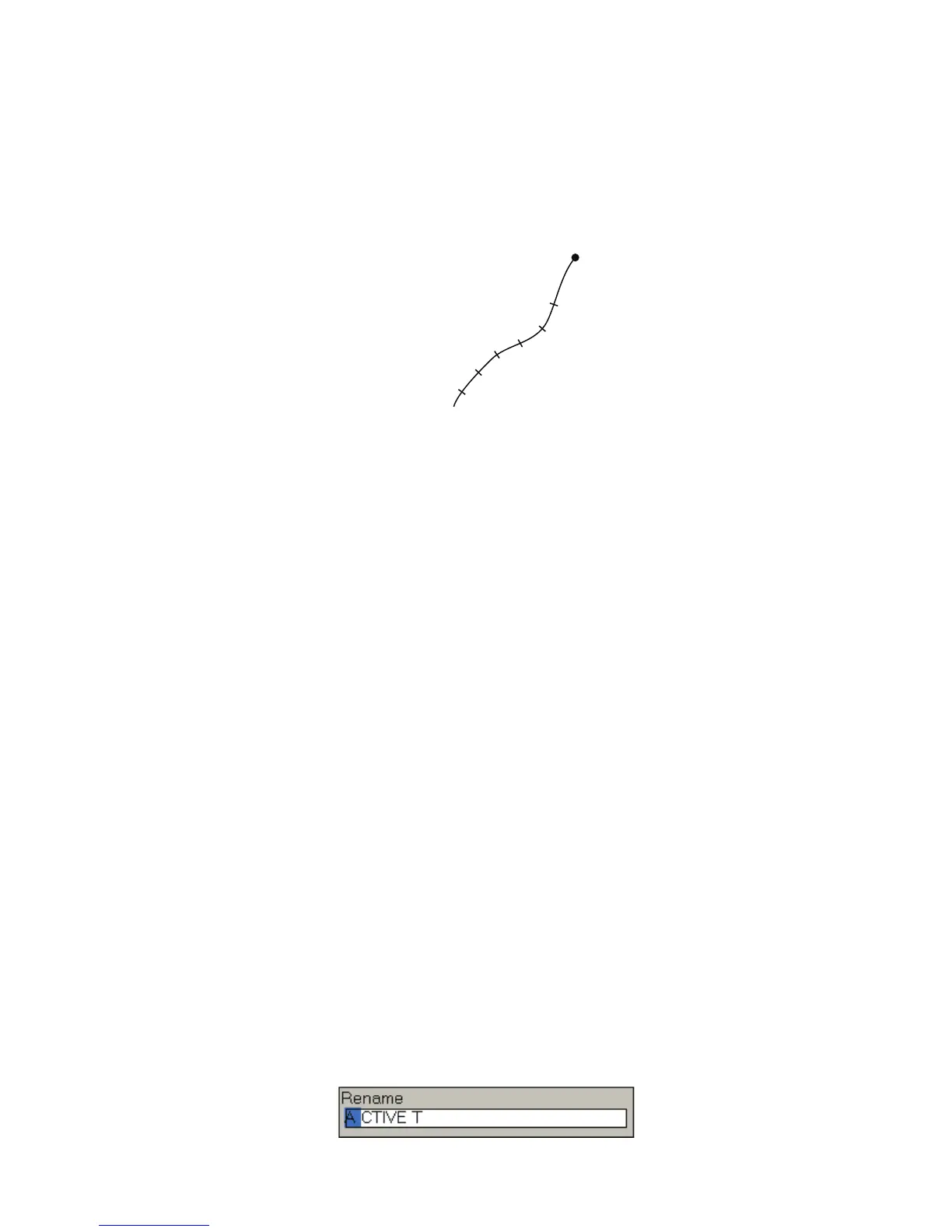 Page #60 background image