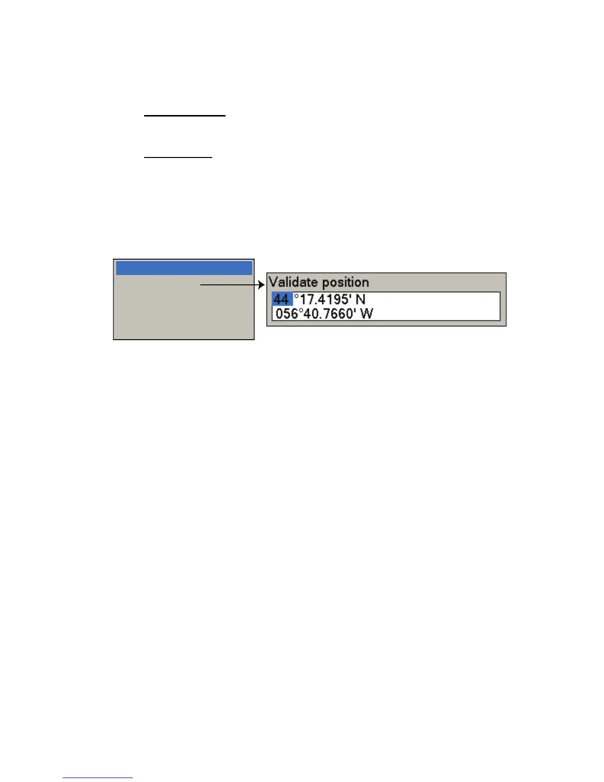 Page #90 background image