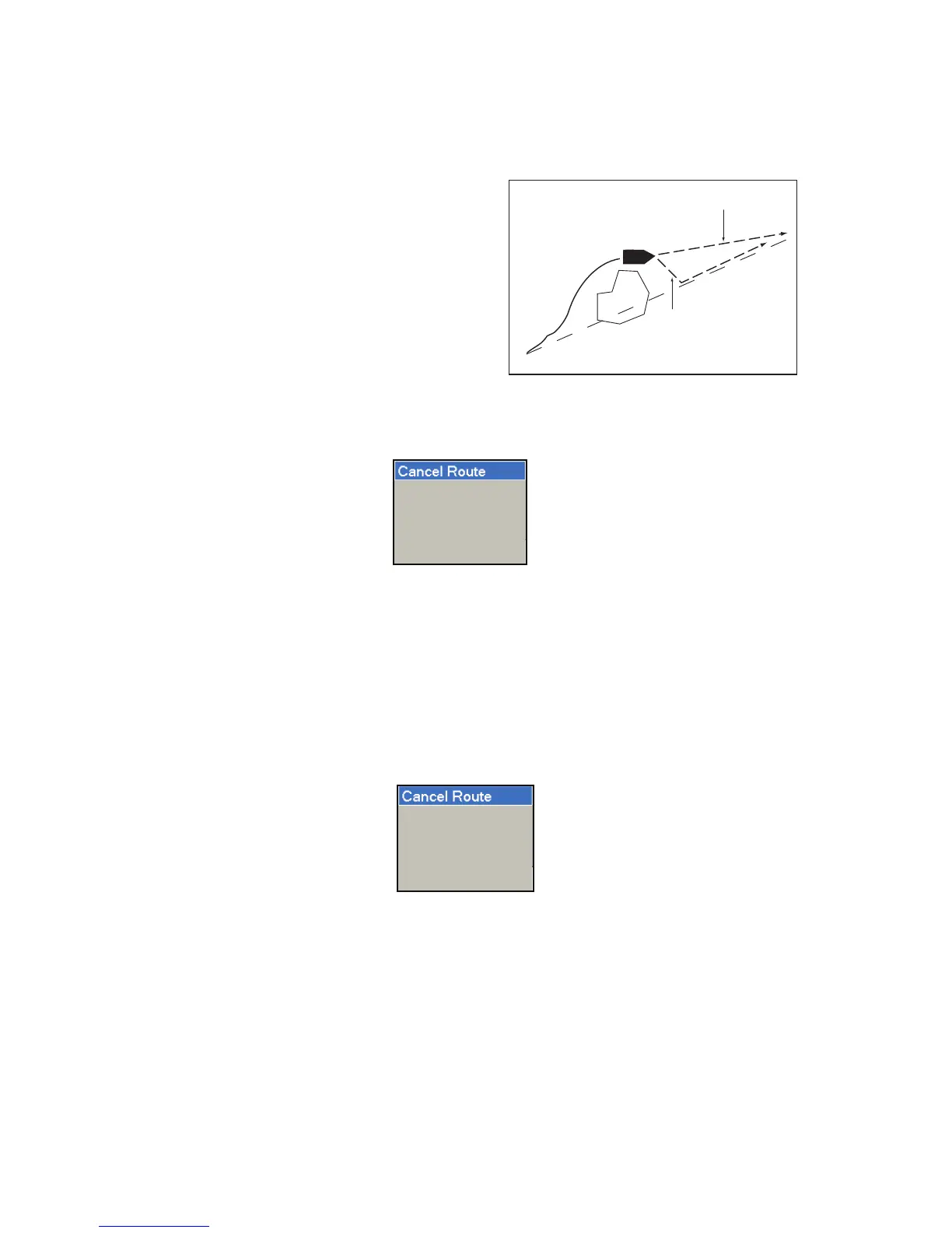 Page #105 background image