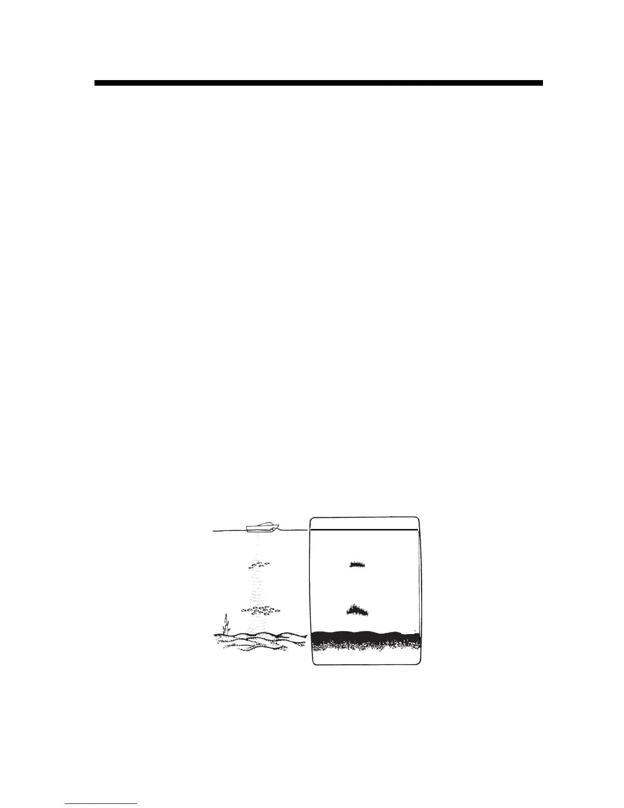 Page #144 background image