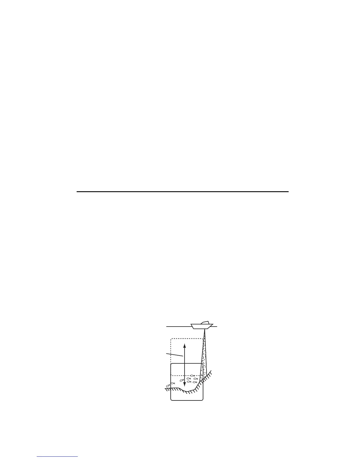 Page #151 background image