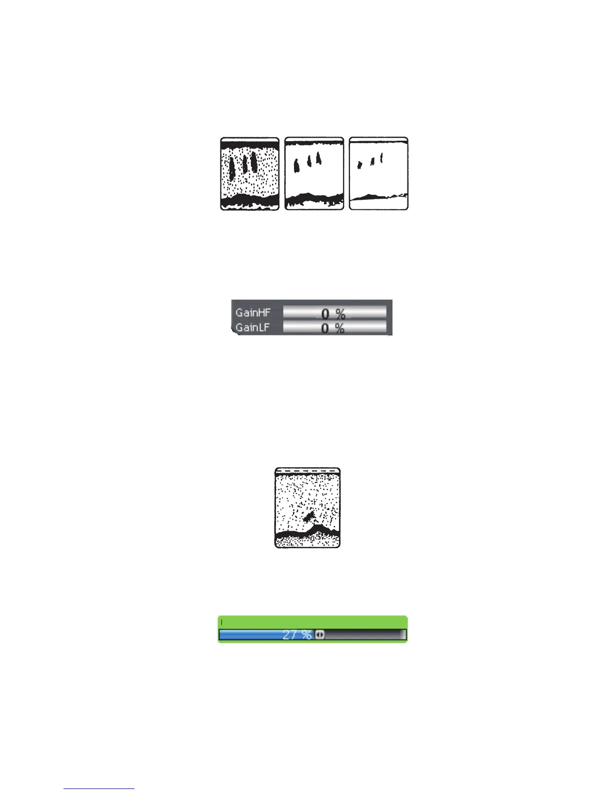 Page #152 background image