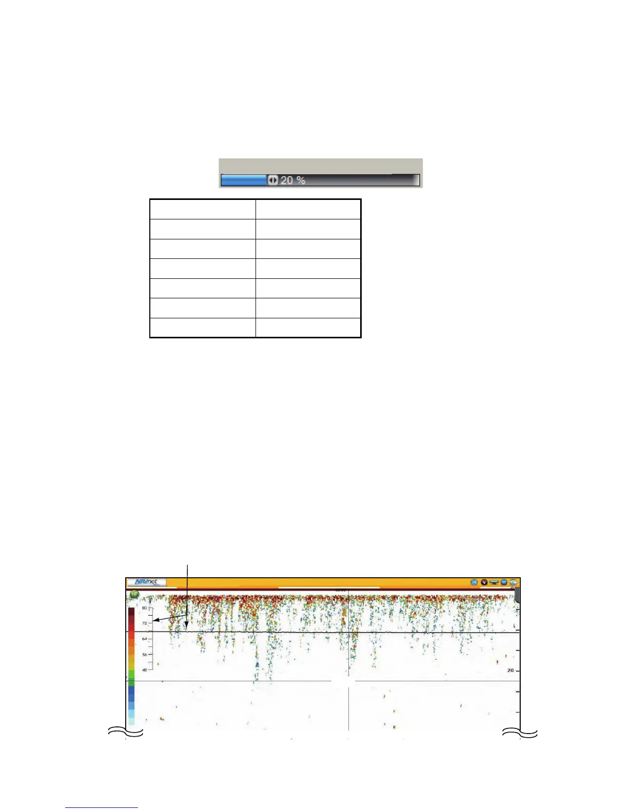 Page #162 background image