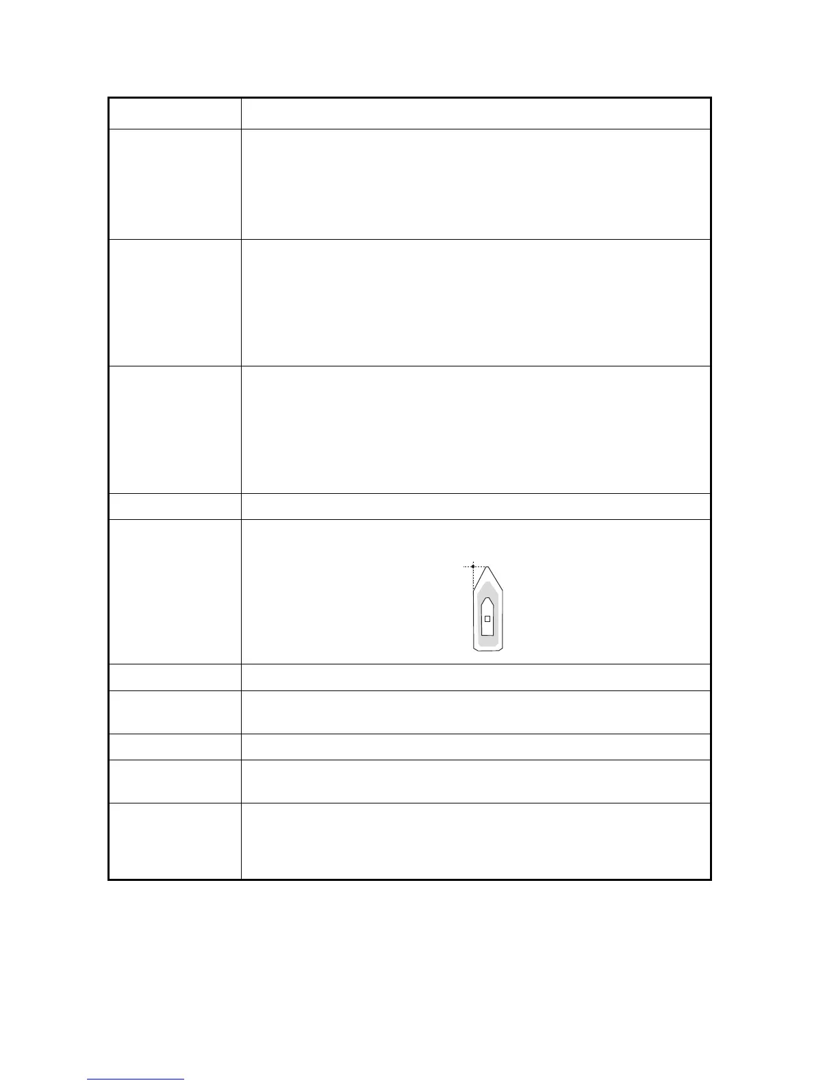Page #23 background image