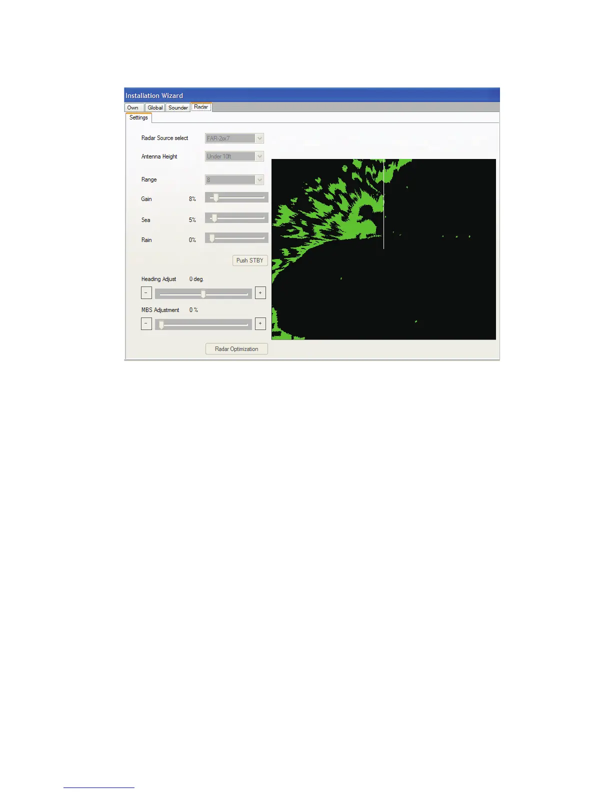 Page #30 background image
