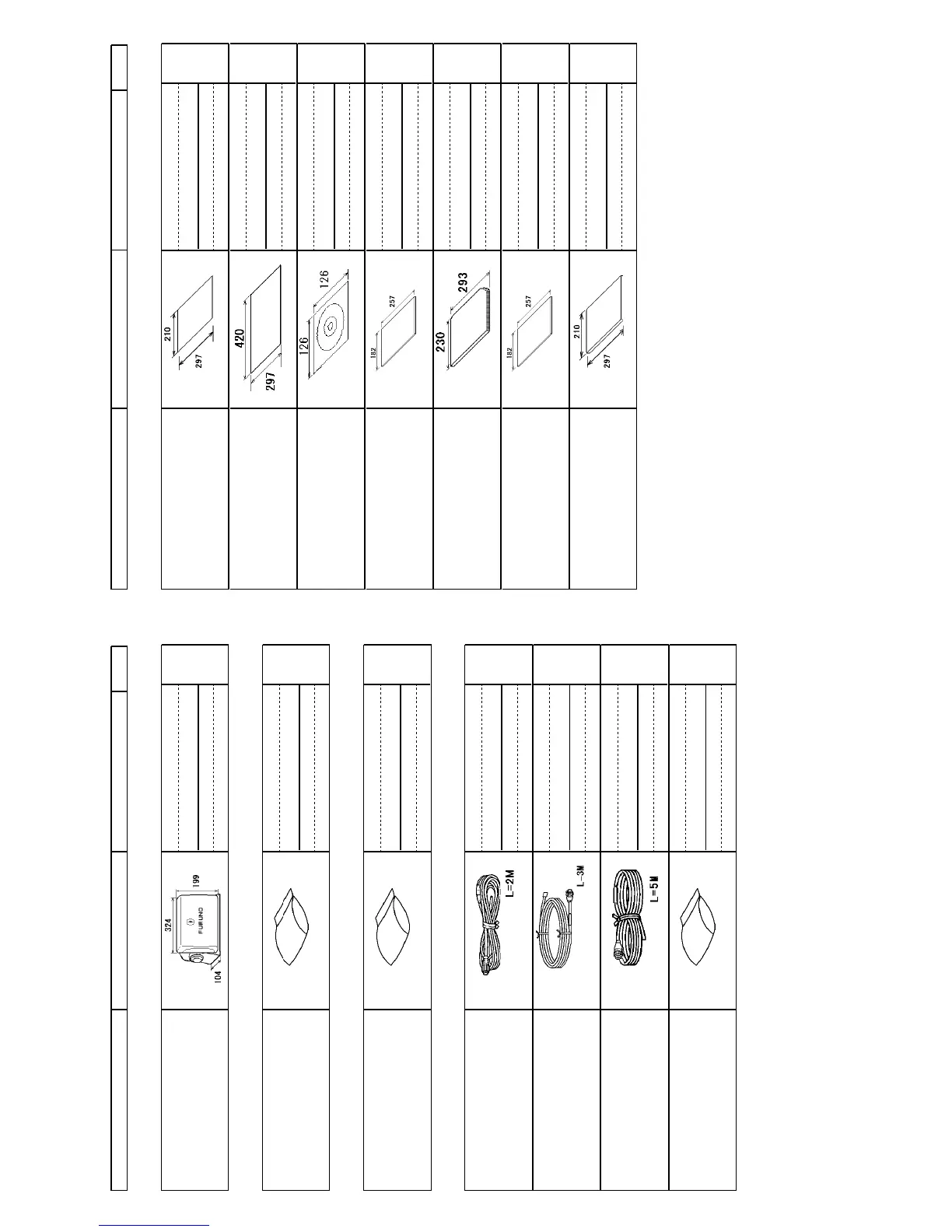 Page #33 background image
