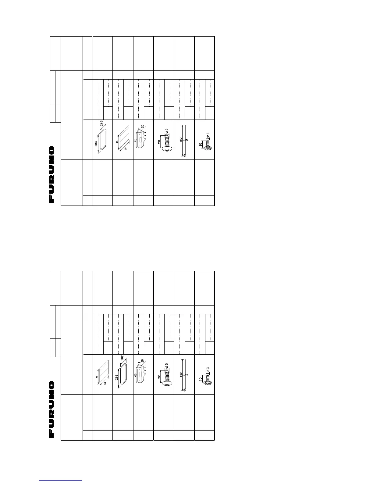 Page #35 background image
