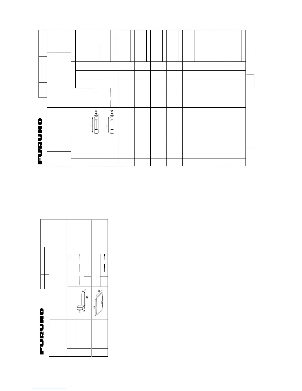 Page #36 background image