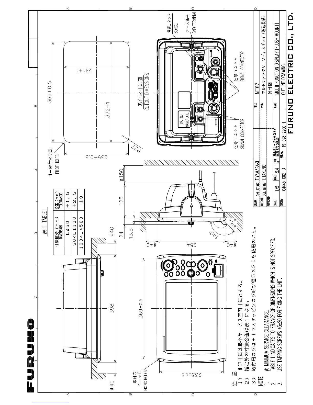 Page #41 background image