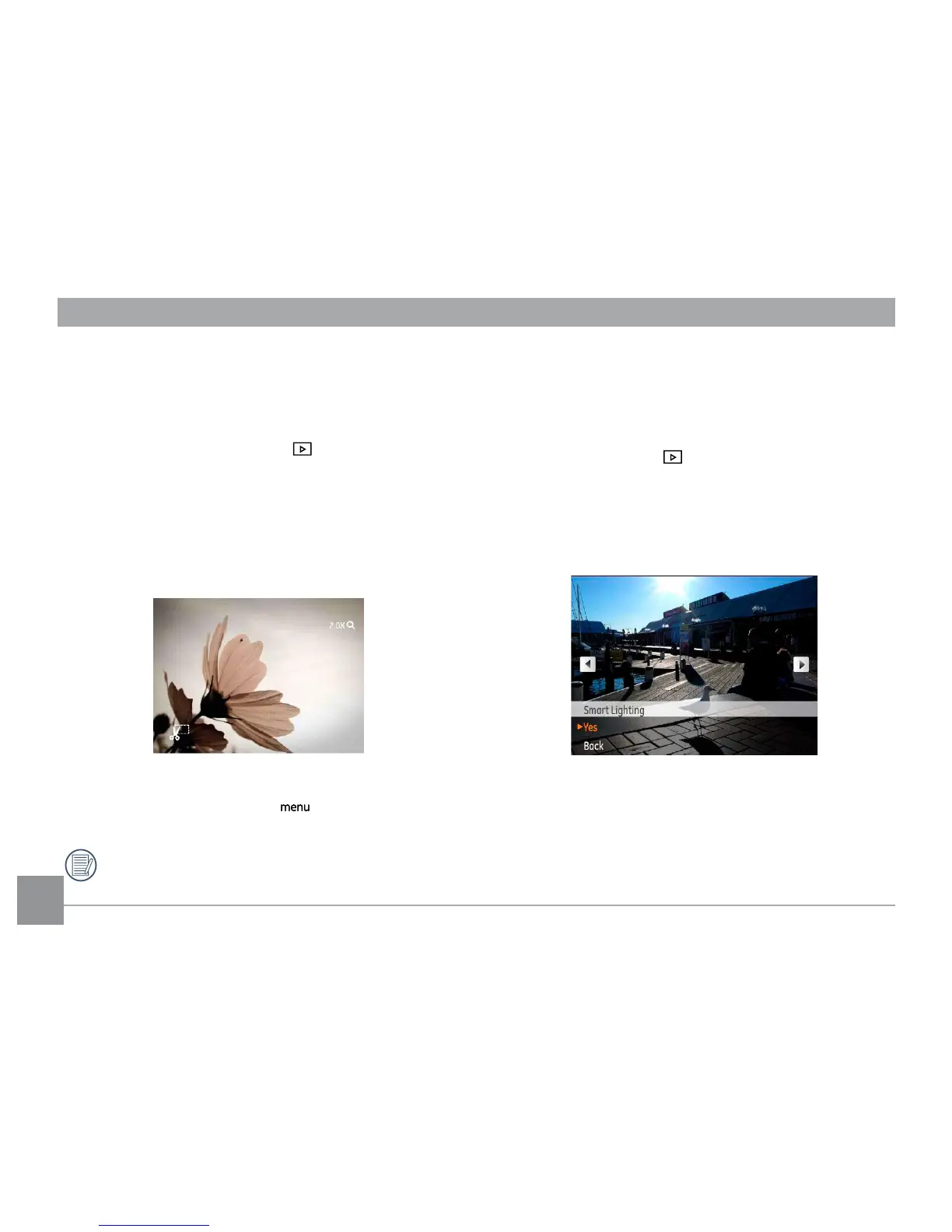 Page #61 background image