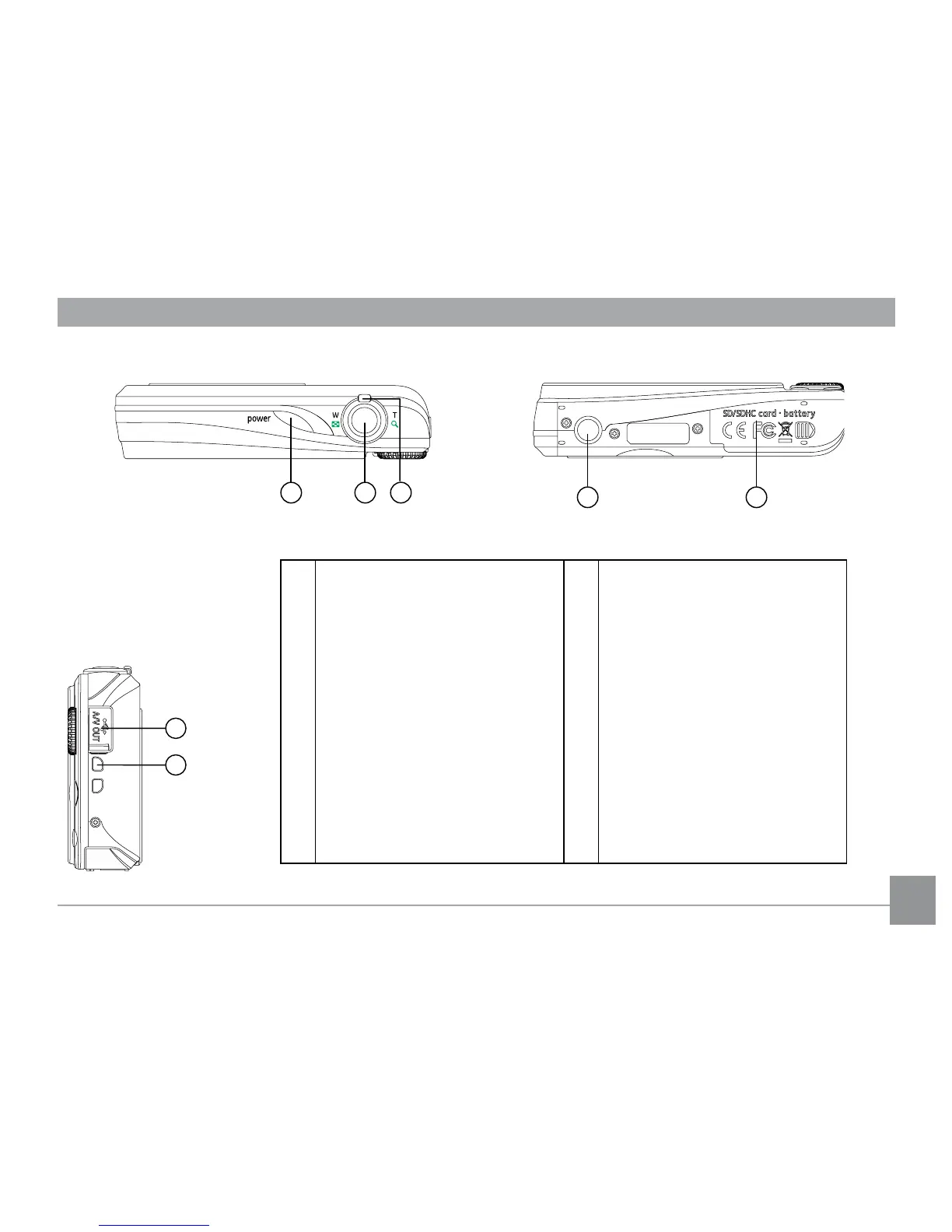 Page #14 background image