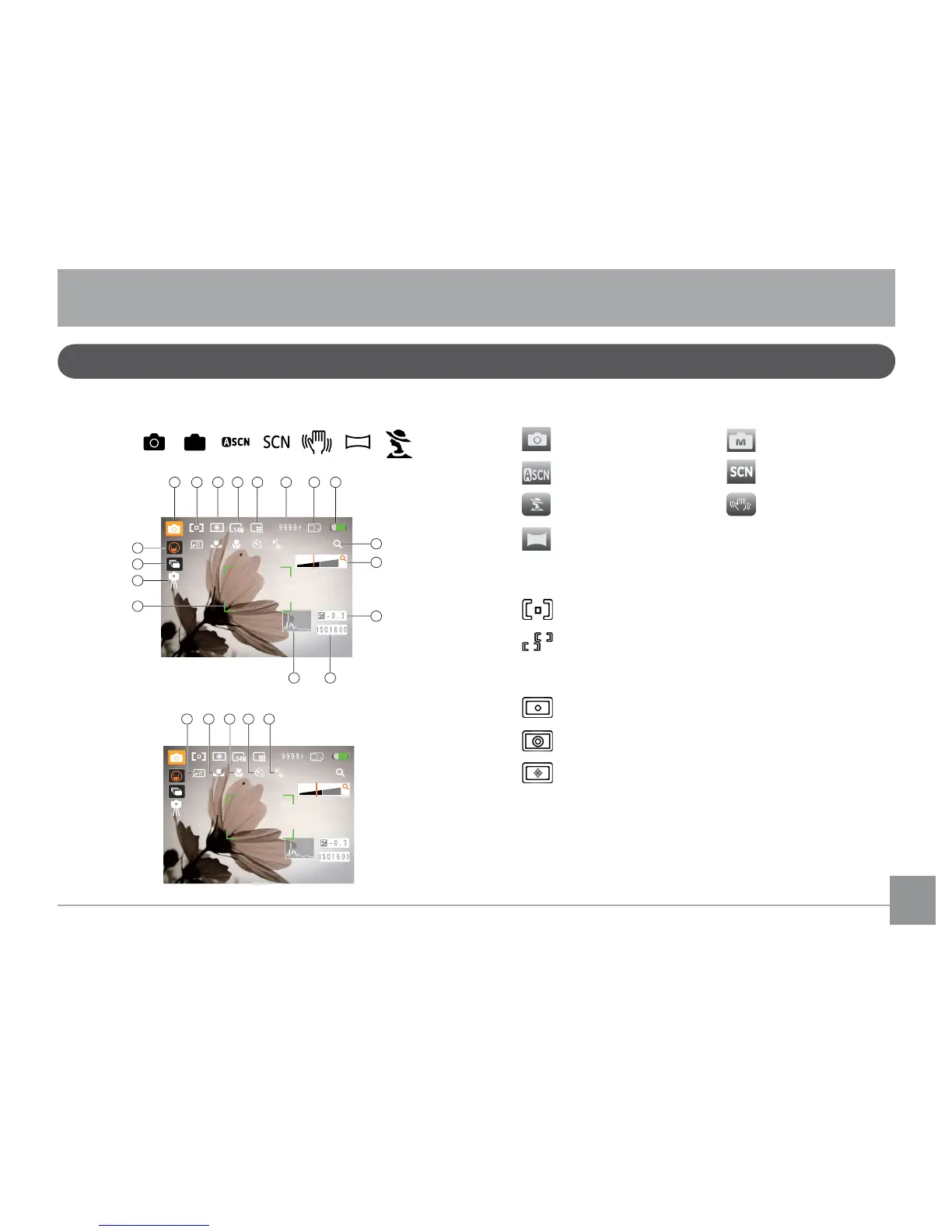 Page #32 background image