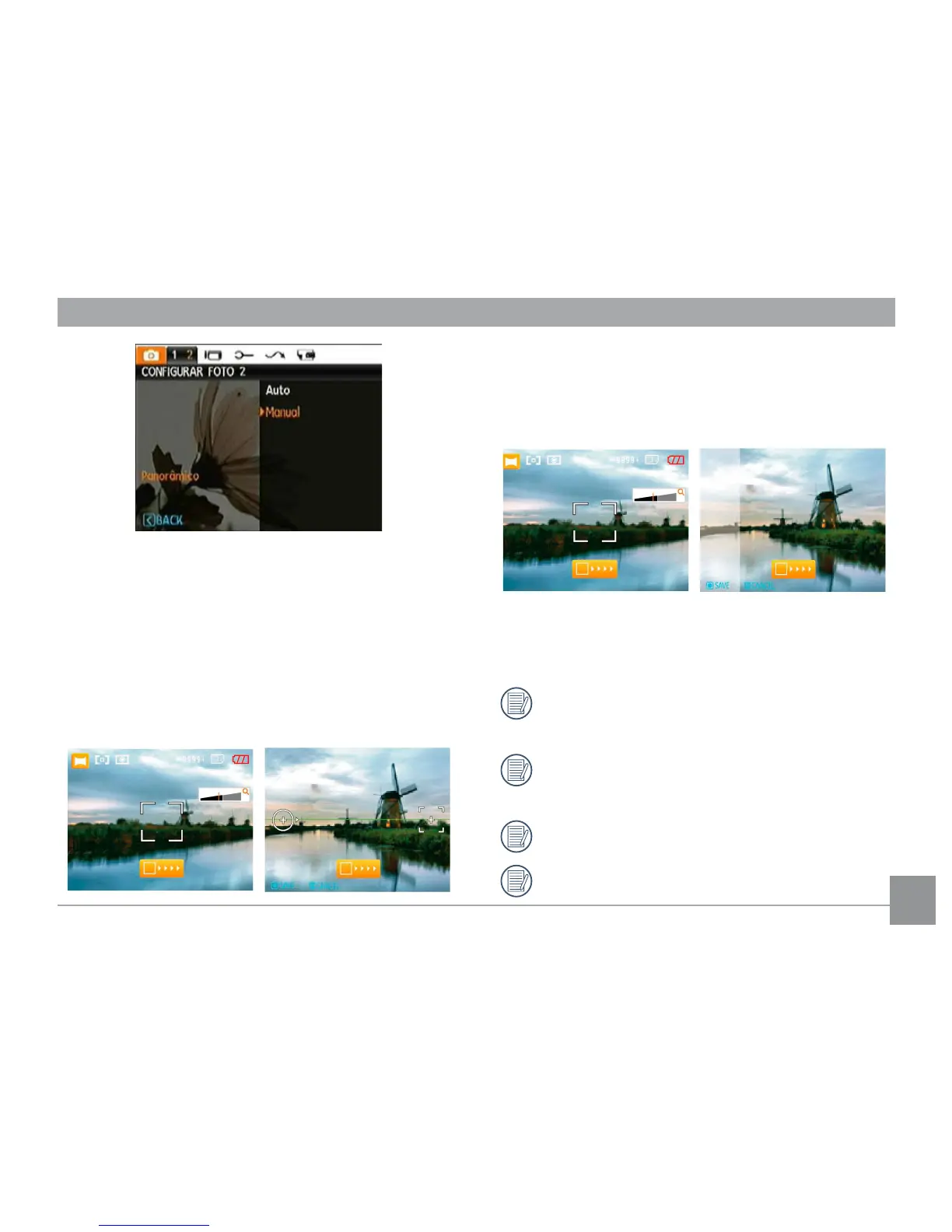 Page #38 background image
