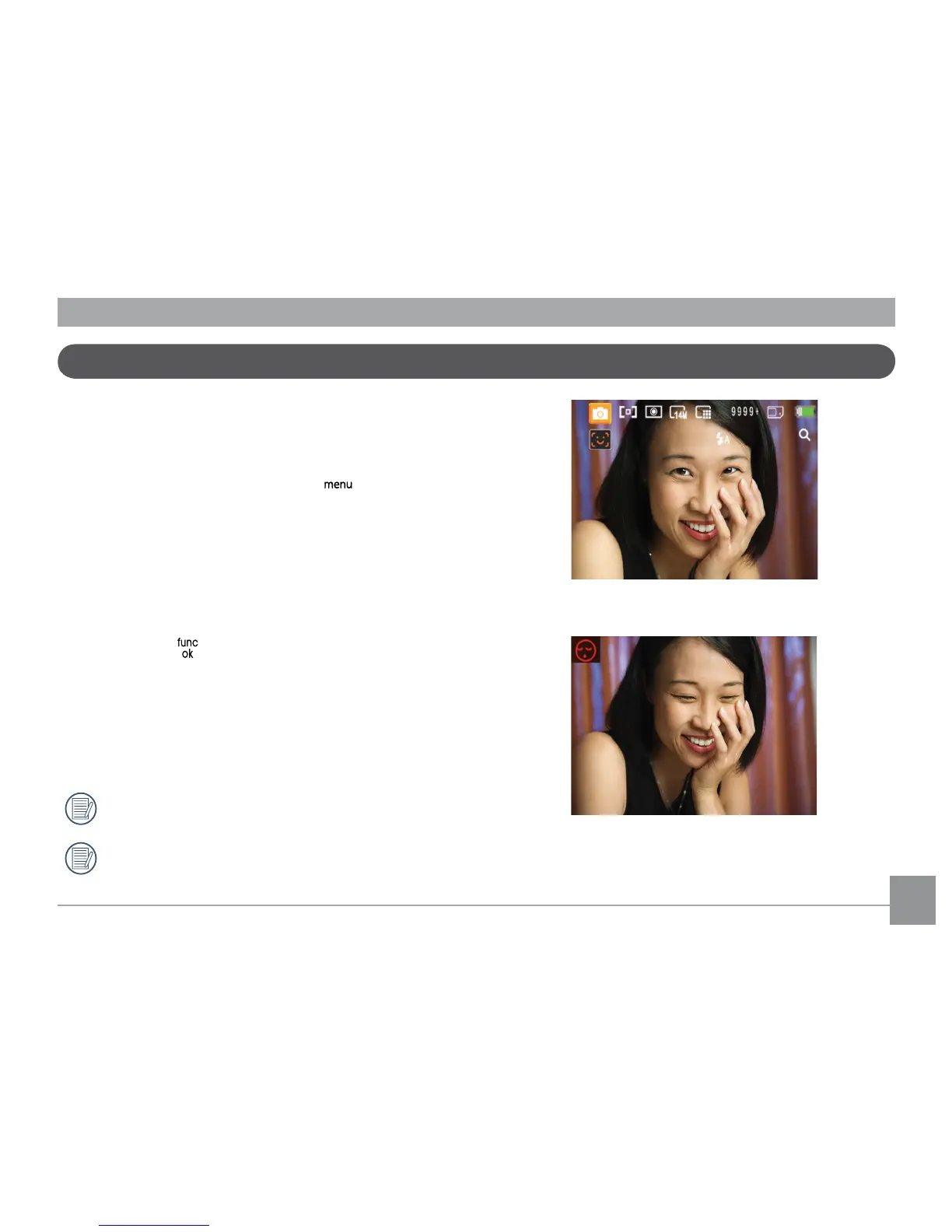 Page #44 background image