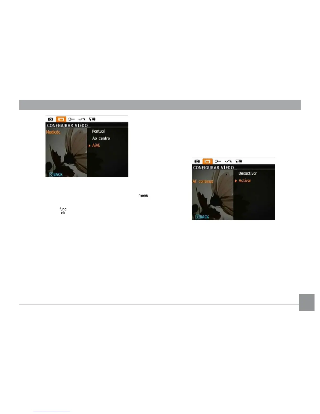 Page #56 background image