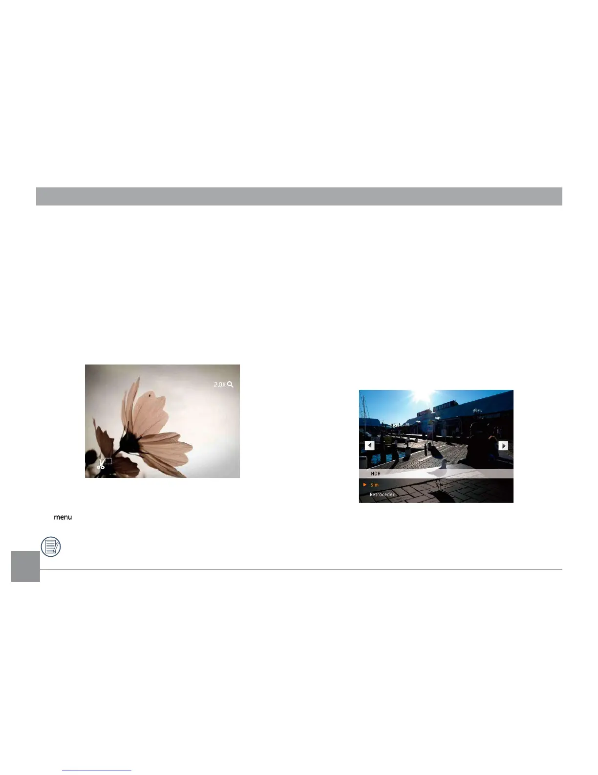 Page #61 background image