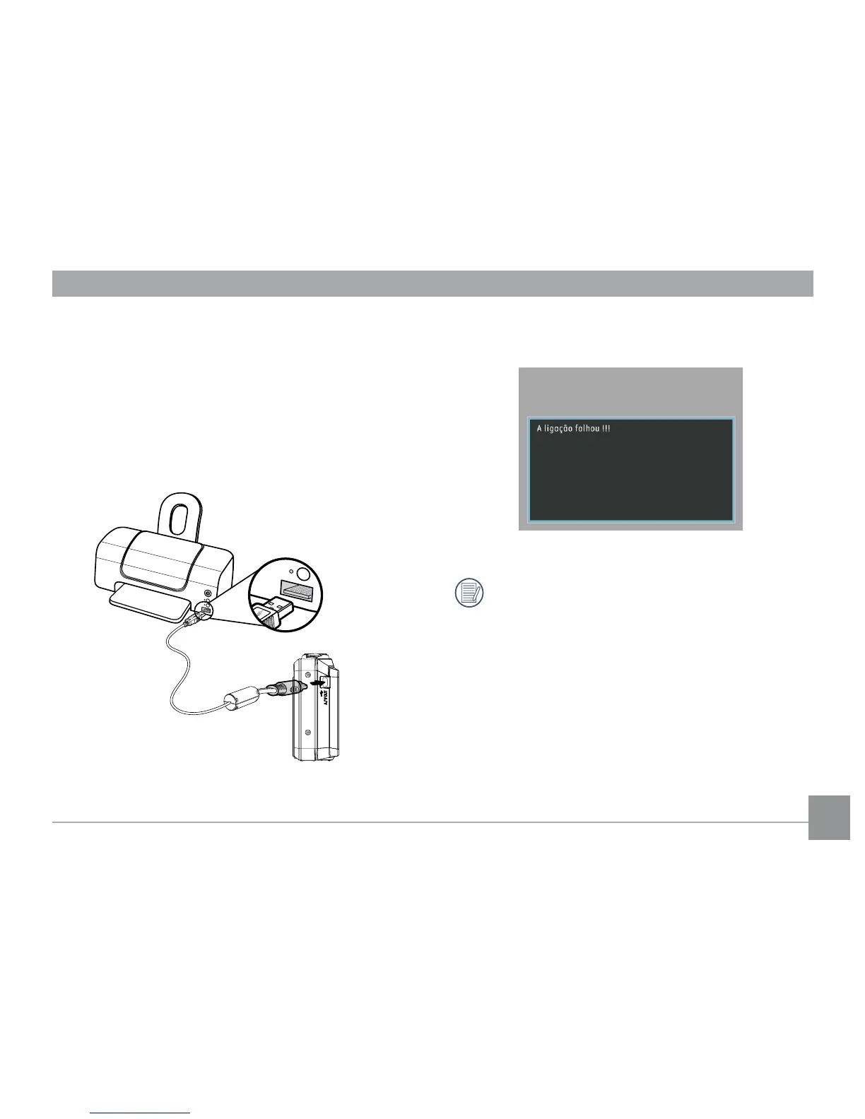 Page #78 background image