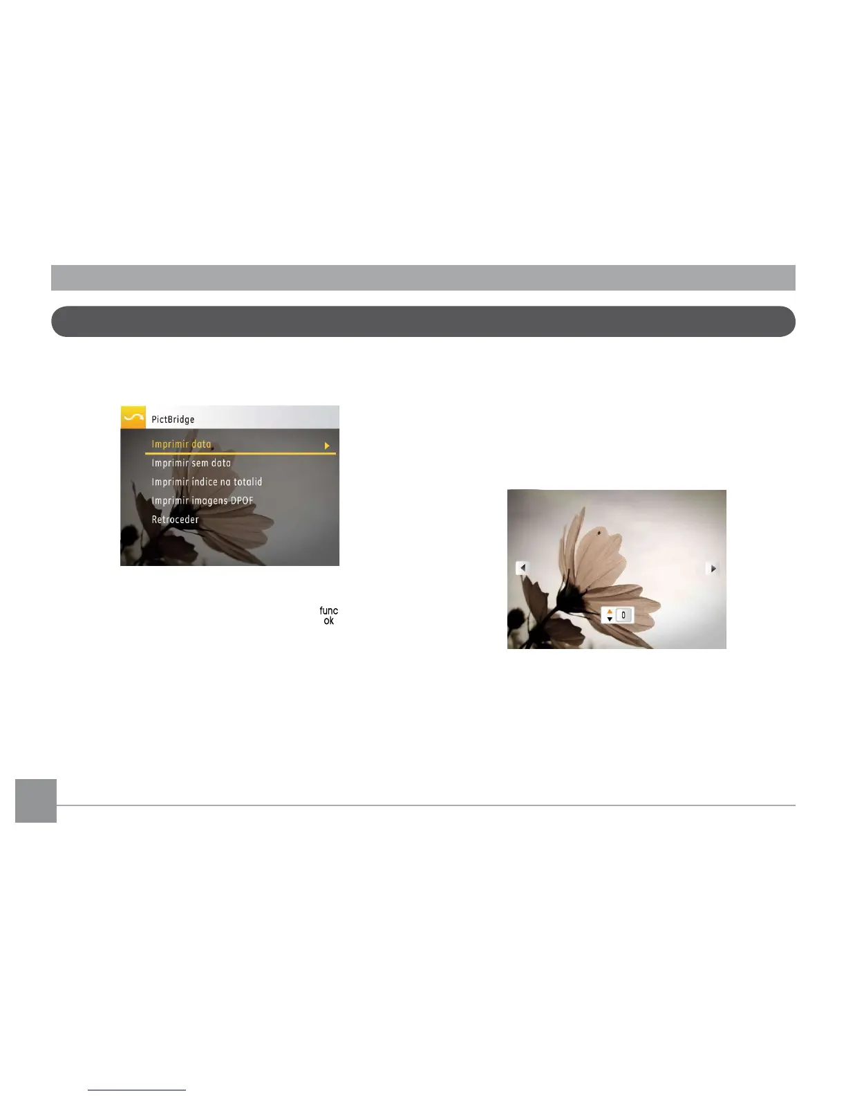 Page #79 background image